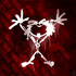 Avatar for clakos999