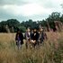 Avatar for The Beatles