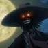 Avatar for majeczkaa-
