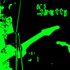 Avatar for Shotty