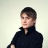 Avatar di Alexei Zakharov