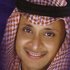Abdul Majeed Abdullah のアバター