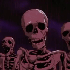 Avatar for mximus4343