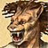 Avatar for bytevevo