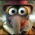 Avatar for Sgt_Pompous