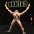Avatar di ColdFusion