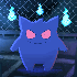Avatar for gabe-is-wabe