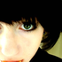 Avatar for enliterlycka