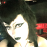 Avatar for HoobisBoobis