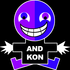 Avatar for UnusualBurrito