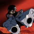 Avatar for Kay935