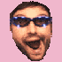 Avatar for OgrandeNappa