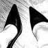 Avatar di heymamaitsbb