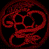 Avatar for Ignusfr