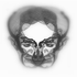 Avatar for Korin_VG