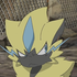 Avatar for swamp_child