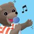 Avatar for Petit Ours Brun