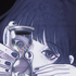 Avatar for Kurooow