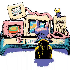 Avatar for RemainCalm