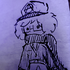Avatar di EM1A1