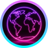 Avatar for LeFizzim