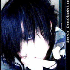 Avatar for rubickmisha