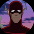 Avatar for sigmatoileytt
