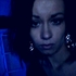 Avatar for wintrmoonmelody