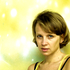 Avatar for Call_me_Anny
