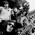 Avatar for The Brian Jonestown Massacre