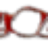 Avatar for djdesade