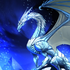 MusicalDragon95 さんのアバター