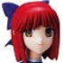 Avatar for k1hnr