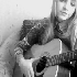Avatar di ValeryMusic