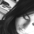 Avatar for cupofcoffee_