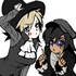 Avatar for futalover16