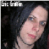 Avatar for everything_ends