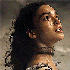 Avatar di jsohuaa