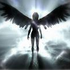 Avatar di LordBiceps