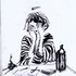 Avatar for NzArs