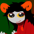 Avatar for kieeviee