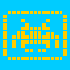 Avatar for Eric-Cox