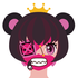 Avatar for Cosmic_Osquir