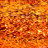Avatar for sankstn