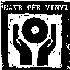 Avatar for nekrospermia