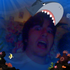 Avatar for ChrisKGreer