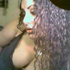 Avatar di Adri214