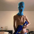 Avatar for limit13424