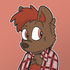 Avatar de cadywhompus