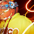 Avatar for spynall666